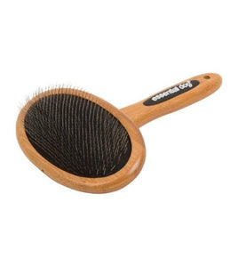 Essential Dog Slicker Brush For Dogs & Cats