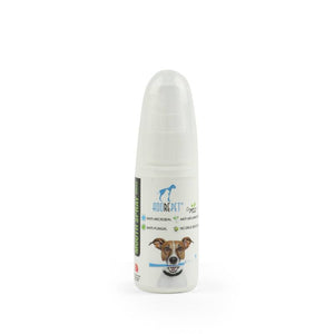 Adorepet Mouth Spray for Dogs & Cats (30ml)
