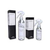 For Furry Friends Flea & Tick Repellent Spray for Dogs only (3 sizes)