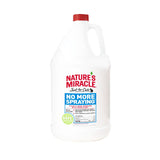 Nature’s Miracle Just for Cats No More Spraying (24/128oz)