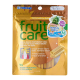 Forcans Fruit Care - Pineapple (2 sizes) 70g