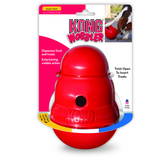 KONG Wobbler for Dogs (2 sizes)