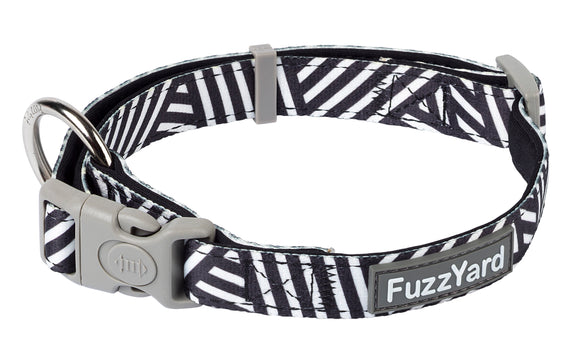 FuzzYard Northcote Collar (3 sizes)