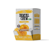 Absolute Holistic Pumpkin Boost Dental Chew 4" (25g/pc)"