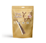 Absolute Bites Half Deer Antlers Chew for Dogs (3 sizes)