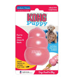 KONG® Puppy (4 sizes/2 colors)
