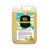 PetHolic Matricaria Herbal Soothing Pet Shampoo (2 sizes)