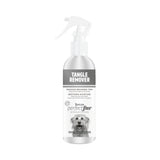 Tropiclean PerfectFur Tangle Remover Spray For Dogs (8 fl oz)