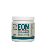Dom & Cleo Organics EON Joint Juvenate for Dogs & Cats (2 sizes)