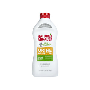 Nature’s Miracle Urine Destroyer - Dog (32oz)