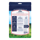 ZIWI Gently Air-Dried Cat Food – Venison (400g)