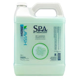 Tropiclean Spa Lavish Fresh Pet Shampoo (2 sizes)