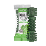 Absolute Holistic Kale Boost Dental Chew 4" (25g/pc)"