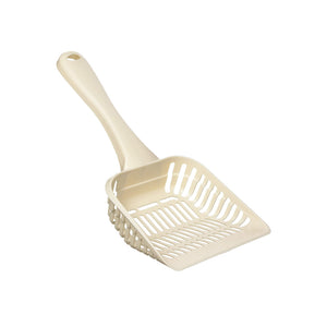 Petmate Litter Scoop (Large/Jumbo/ Giant)