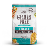 Absolute Holistic Grain Free Dry Cat Food - Urinary (2 sizes)