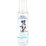 Naturel Promise Fresh & Soothing Waterless Foaming Shampoo For Dogs & Cats (11 fl.oz)