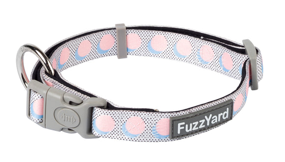 FuzzYard Dippin’ Collar (3 sizes)