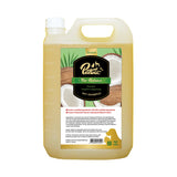 PetHolic Coconut Sensitive Repair Pet Shampoo (2 sizes)