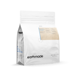 Earthmade New Zealand Mackerel Dry Food for Cats (3 sizes)