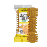 Absolute Holistic Turmeric Boost Dental Chew 4" (25g/pc)"