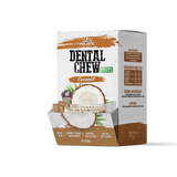 Absolute Holistic Coconut Boost Dental Chew 4" (25g/pc)"