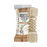 Absolute Holistic Coconut Boost Dental Chew 4" (25g/pc)"