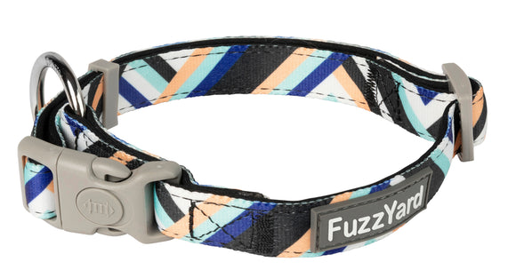 FuzzYard Sonic Collar (3 sizes)