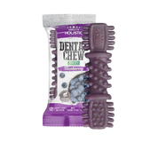 Absolute Holistic Blueberry Boost Dental Chew 4" (25g/pc)"