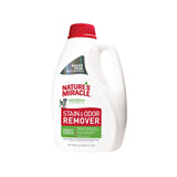 Nature’s Miracle Original Stain & Odor Remover - Dog (32/128oz)