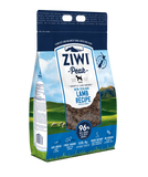 ZIWI® Peak Air-Dried Lamb Recipe for Dogs (4 sizes)