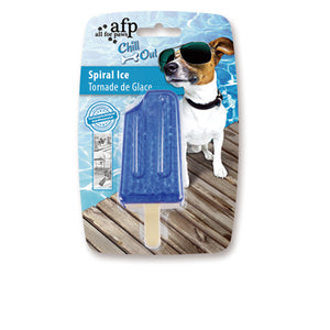 AFP Chill Out Sorbet for Dogs
