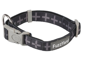 FuzzYard Yeezy Collar (3 sizes)