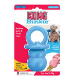 KONG® Binkie (2 sizes/2 colors)