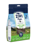 ZIWI® Peak Air-Dried Tripe & Lamb Recipe for Dogs (3 sizes)