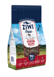 ZIWI® Peak Air-Dried Venison Recipe For Dogs (3 sizes)