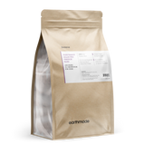 [E214] Earthmade Air-Dried Free-Range Grass-Fed Venison Ear Treats for Dogs (min.70g)(2pcs/pack)