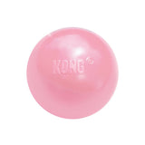 KONG® Puppy Ball (2 sizes/2 colors)
