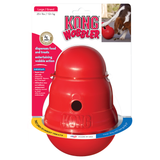 KONG Wobbler for Dogs (2 sizes)