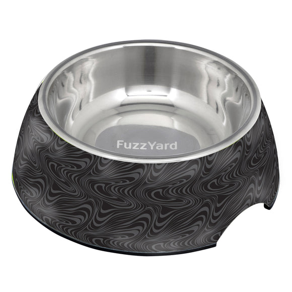 FuzzYard Easy Feeder Bowl (Liquify) 3 sizes