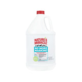 Nature’s Miracle No More Marking Pet Stain and Odor Removal (24/128oz)