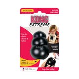 KONG Extreme for Dogs (5 sizes)